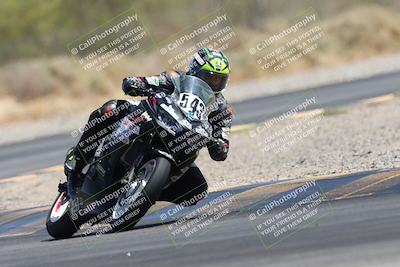 media/Apr-18-2025-CVMA Friday Practice (Fri) [[88baa45499]]/Racer 3/Session 4 (Turn 2)/